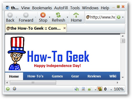 access-multiple-browsers-from-firefox-with-browser-view-plus-10.jpg