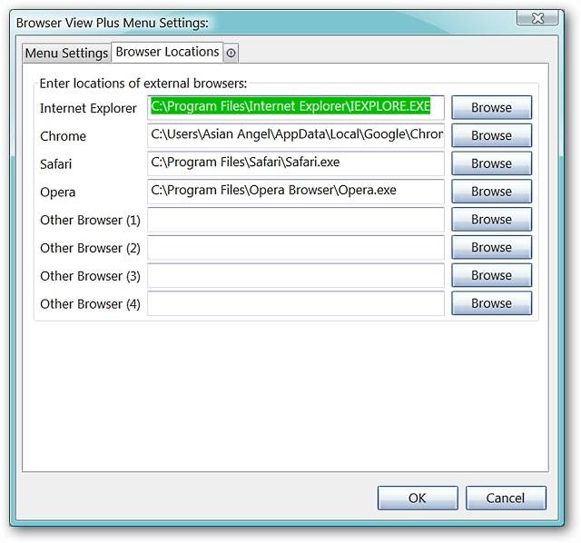 access-multiple-browsers-from-firefox-with-browser-view-plus-2.jpg