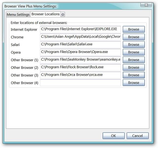 access-multiple-browsers-from-firefox-with-browser-view-plus-3.jpg