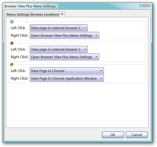access-multiple-browsers-from-firefox-with-browser-view-plus-4.jpg