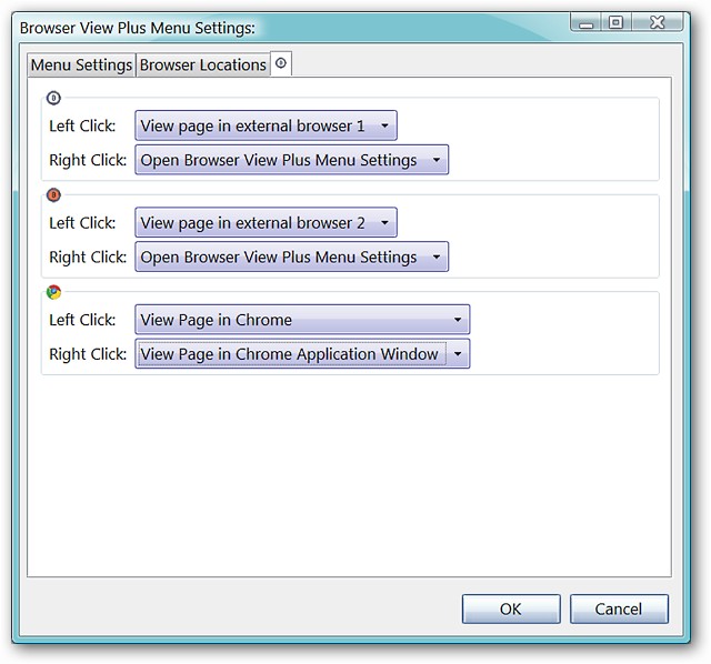 access-multiple-browsers-from-firefox-with-browser-view-plus-5.jpg