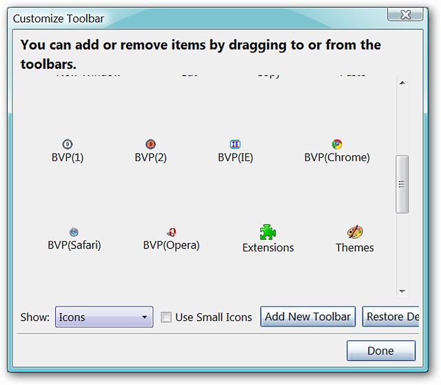 access-multiple-browsers-from-firefox-with-browser-view-plus-6.jpg