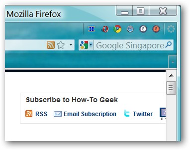 access-multiple-browsers-from-firefox-with-browser-view-plus-7.jpg