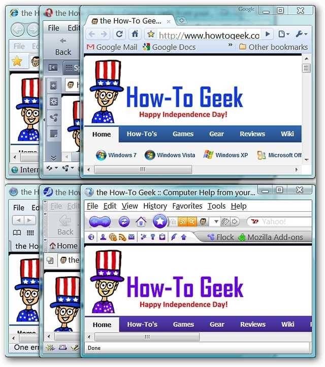 access-multiple-browsers-from-firefox-with-browser-view-plus-8.jpg