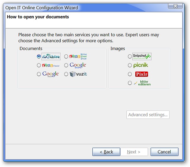 access-multiple-online-services-for-documents-images-with-open-it-online-1.jpg