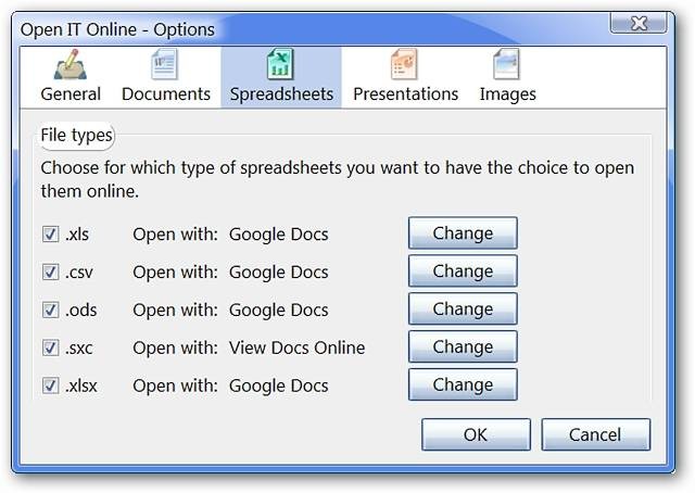 access-multiple-online-services-for-documents-images-with-open-it-online-10.jpg