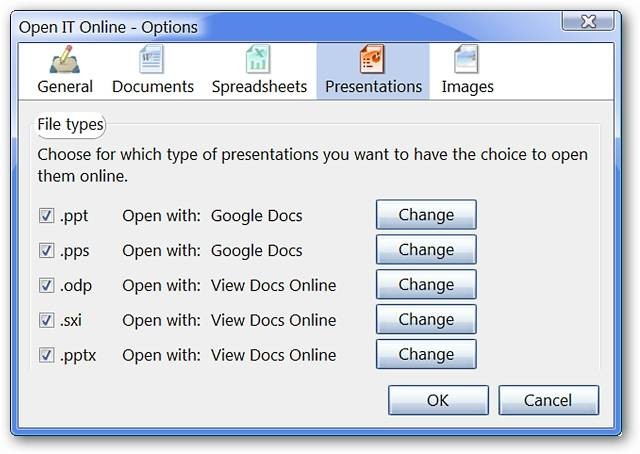 access-multiple-online-services-for-documents-images-with-open-it-online-11.jpg