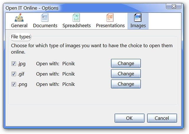access-multiple-online-services-for-documents-images-with-open-it-online-12.jpg