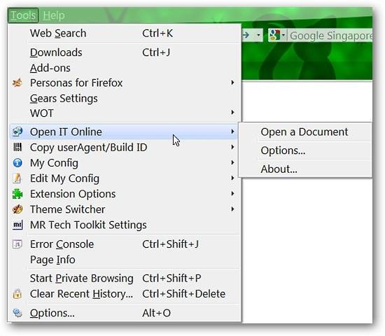access-multiple-online-services-for-documents-images-with-open-it-online-13.jpg