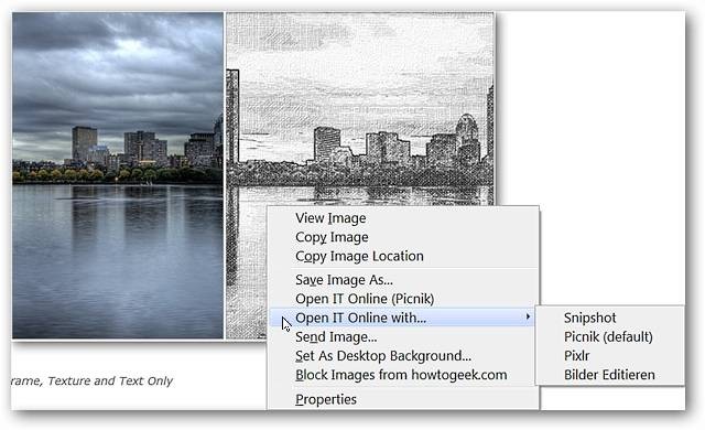 access-multiple-online-services-for-documents-images-with-open-it-online-14.jpg