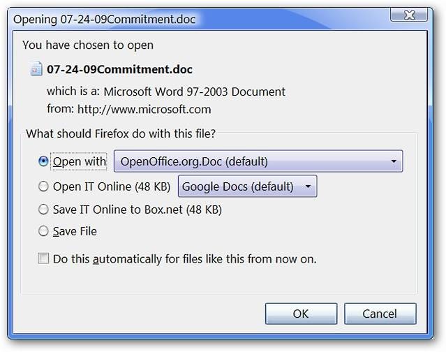 access-multiple-online-services-for-documents-images-with-open-it-online-15.jpg