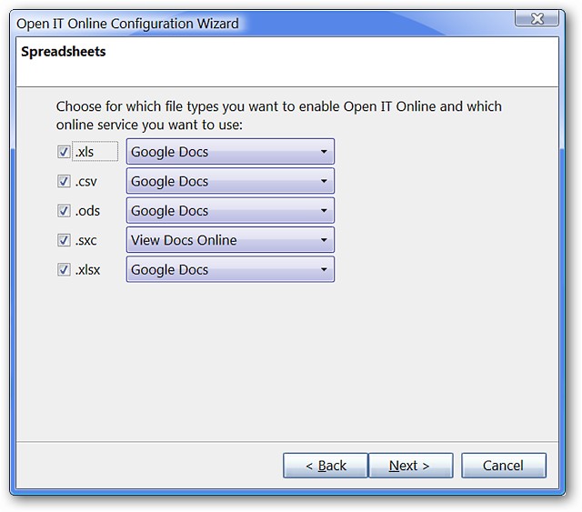 access-multiple-online-services-for-documents-images-with-open-it-online-3.jpg