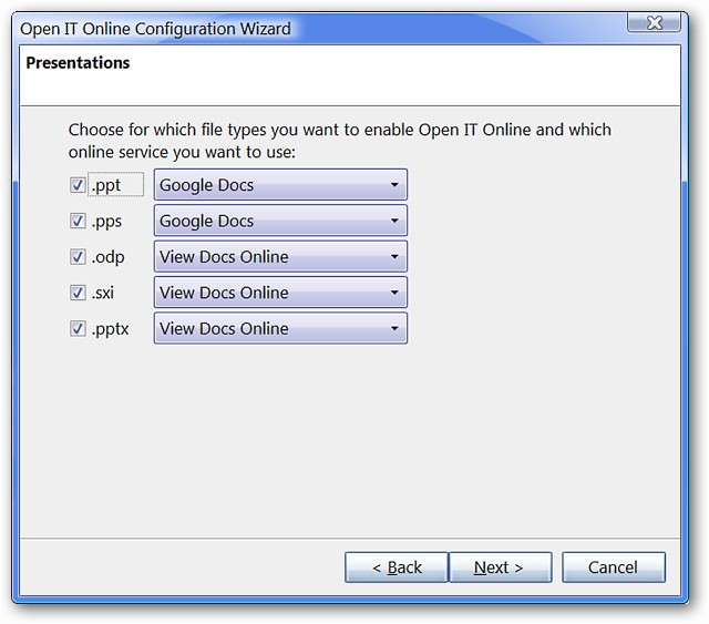 access-multiple-online-services-for-documents-images-with-open-it-online-4.jpg