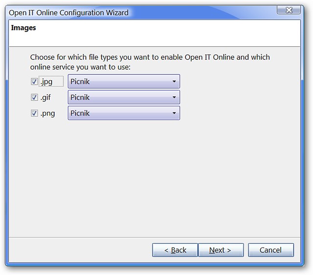access-multiple-online-services-for-documents-images-with-open-it-online-5.jpg