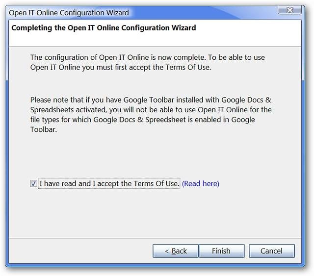 access-multiple-online-services-for-documents-images-with-open-it-online-6.jpg