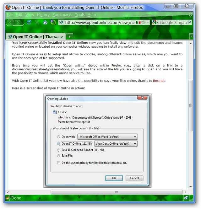 access-multiple-online-services-for-documents-images-with-open-it-online-7.jpg