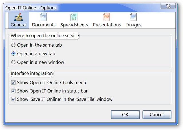 access-multiple-online-services-for-documents-images-with-open-it-online-8.jpg