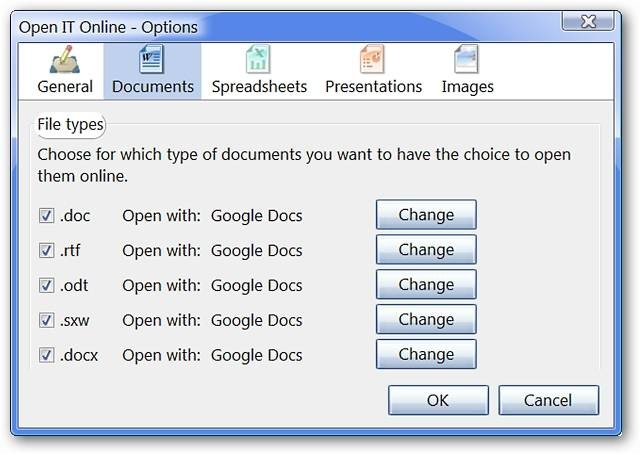 access-multiple-online-services-for-documents-images-with-open-it-online-9.jpg