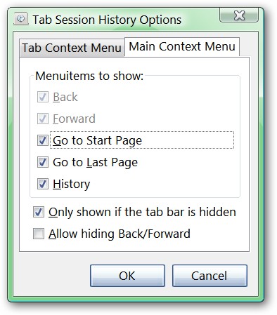 access-tab-history-from-the-tab-bar-in-firefox-1.jpg