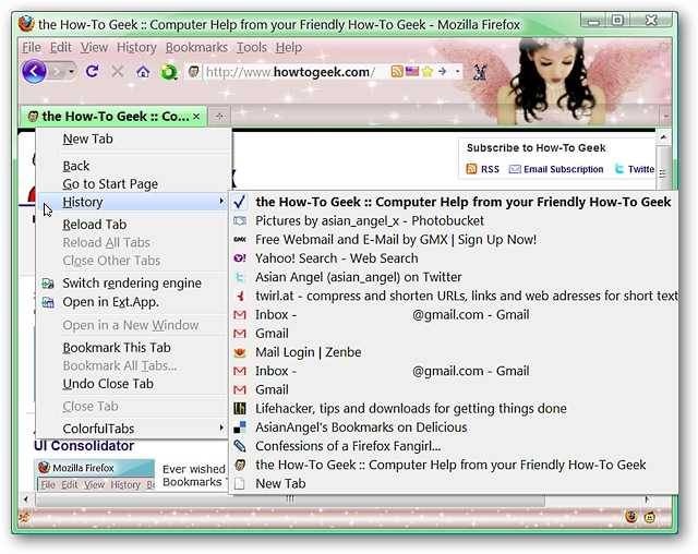 access-tab-history-from-the-tab-bar-in-firefox-2.jpg
