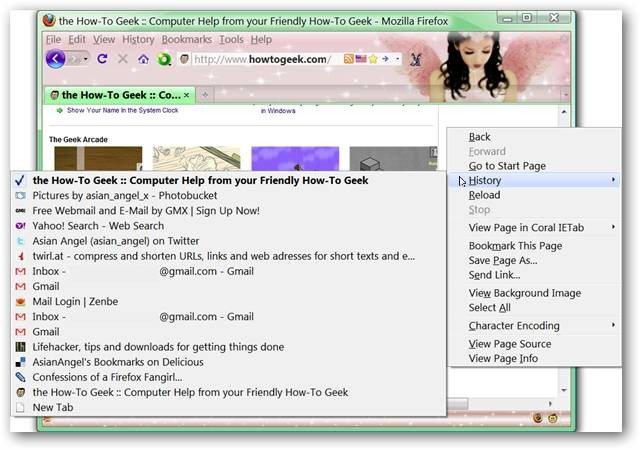 access-tab-history-from-the-tab-bar-in-firefox-3.jpg