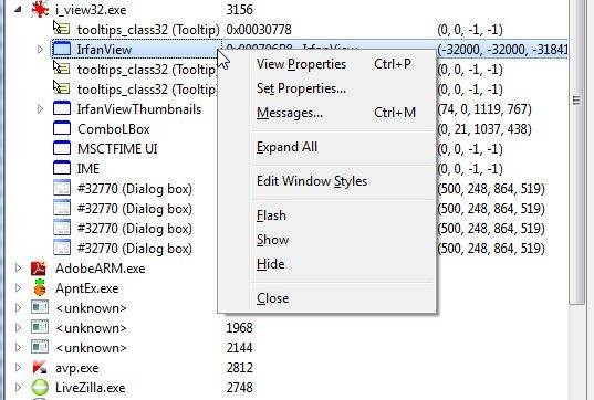 access-tweak-windows-window-detective-4.jpg