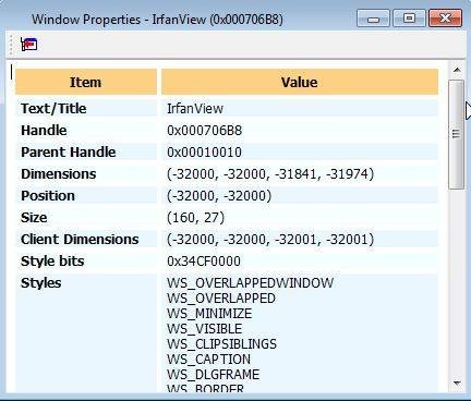 access-tweak-windows-window-detective-5.jpg