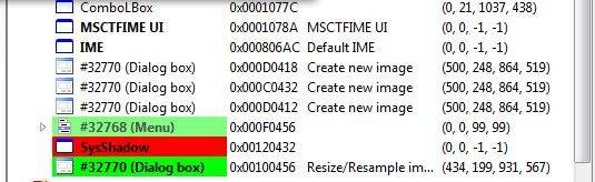 access-tweak-windows-window-detective-6.jpg
