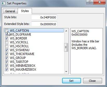 access-tweak-windows-window-detective-7.jpg