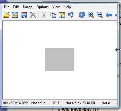 access-tweak-windows-window-detective-8.jpg