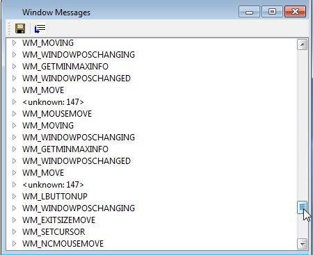 access-tweak-windows-window-detective-9.jpg