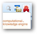 access-wolfram-alpha-search-in-google-chrome-1.jpg