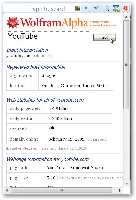 access-wolfram-alpha-search-in-google-chrome-2.jpg
