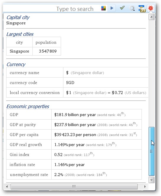 access-wolfram-alpha-search-in-google-chrome-3.jpg