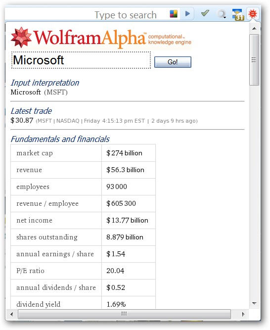 access-wolfram-alpha-search-in-google-chrome-4.jpg