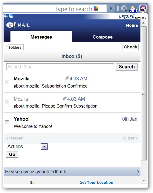 access-yahoo-e-mail-services-in-chrome-1.jpg