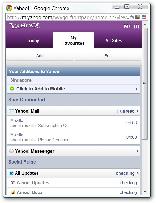 access-yahoo-e-mail-services-in-chrome-10.jpg