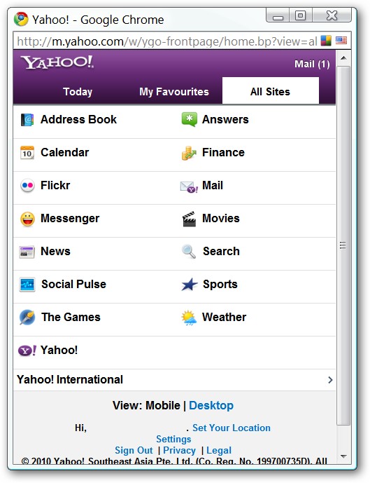 access-yahoo-e-mail-services-in-chrome-11.jpg