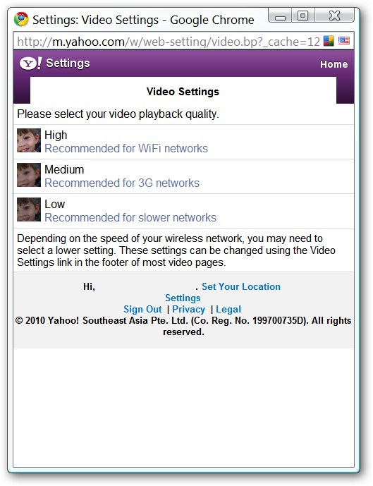access-yahoo-e-mail-services-in-chrome-12.jpg