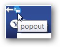 access-yahoo-e-mail-services-in-chrome-2.jpg