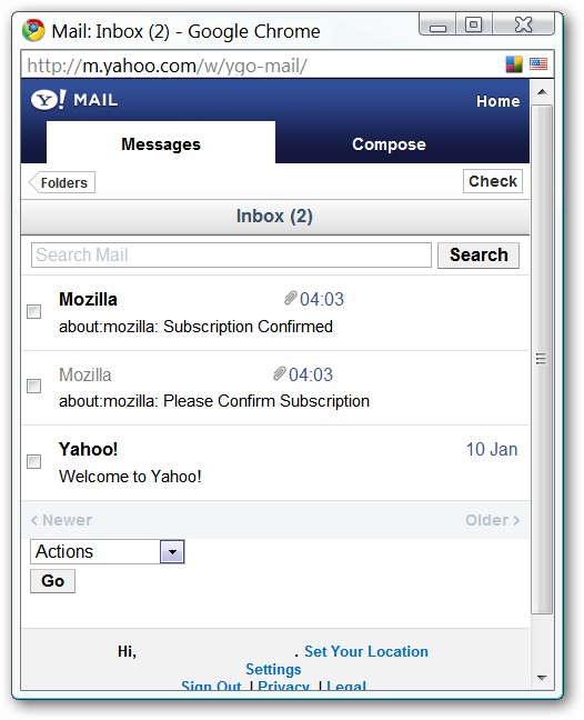 access-yahoo-e-mail-services-in-chrome-3.jpg