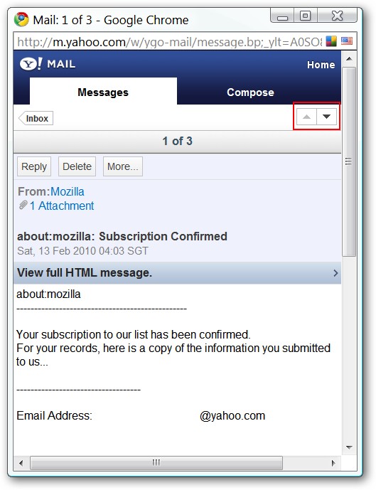 access-yahoo-e-mail-services-in-chrome-4.jpg