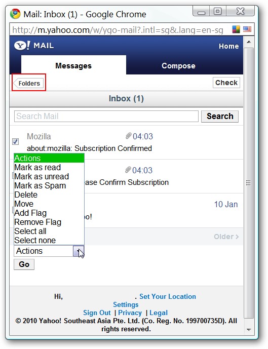 access-yahoo-e-mail-services-in-chrome-5.jpg