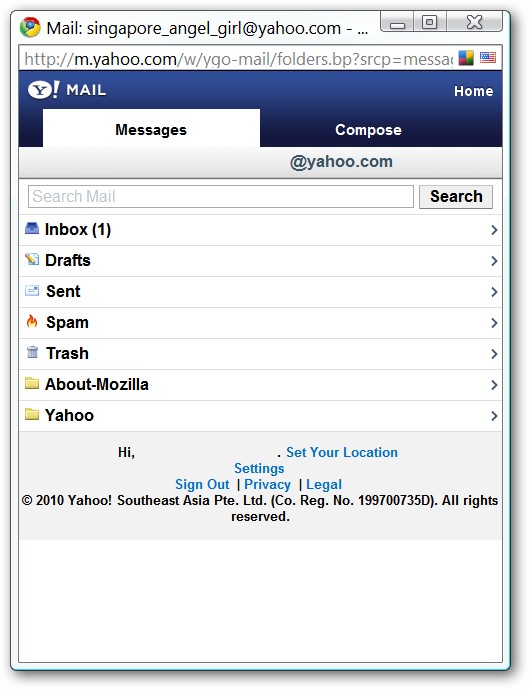 access-yahoo-e-mail-services-in-chrome-6.jpg