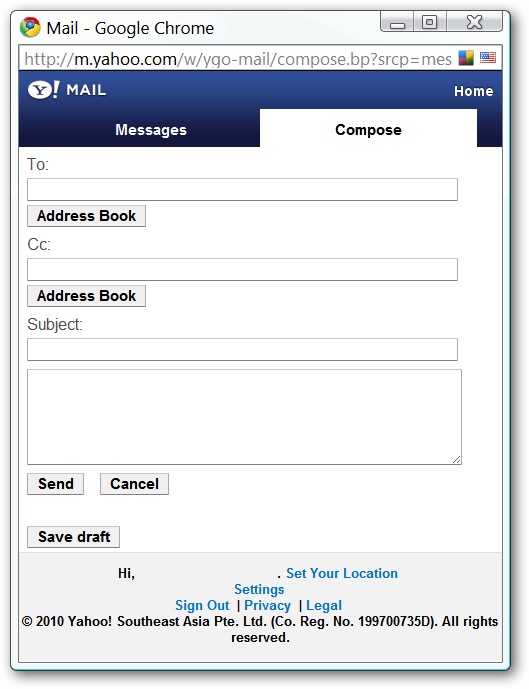 access-yahoo-e-mail-services-in-chrome-7.jpg