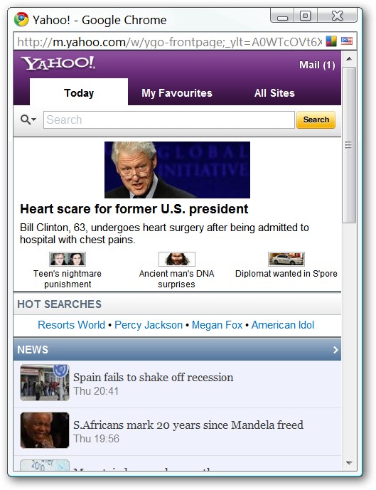 access-yahoo-e-mail-services-in-chrome-8.jpg