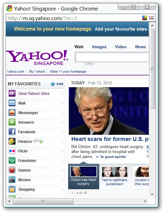 access-yahoo-e-mail-services-in-chrome-9.jpg