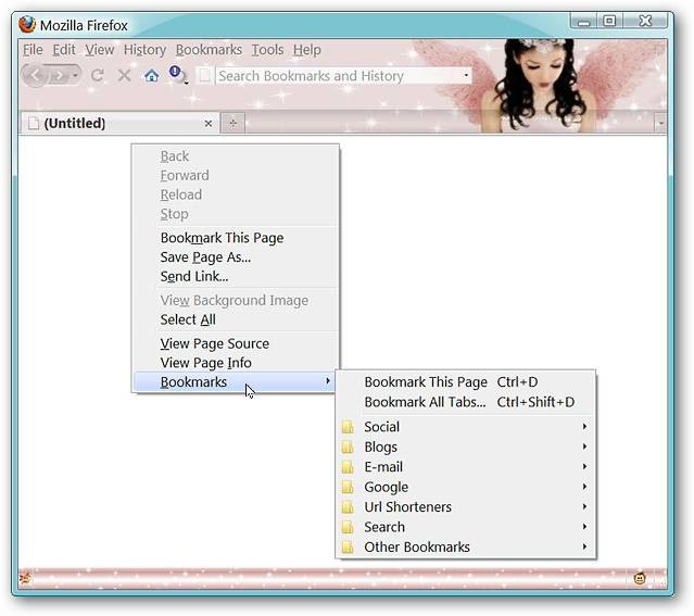 access-your-bookmarks-in-the-context-menu-with-context-bookmarks-1.jpg