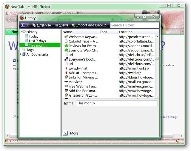 access-your-browsing-history-easier-in-firefox-1.jpg