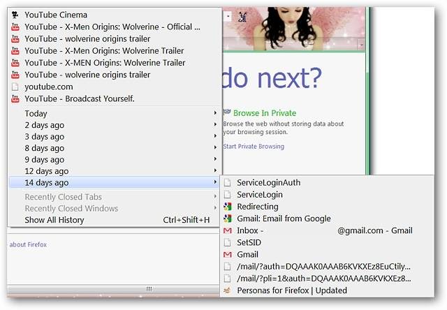 access-your-browsing-history-easier-in-firefox-5.jpg